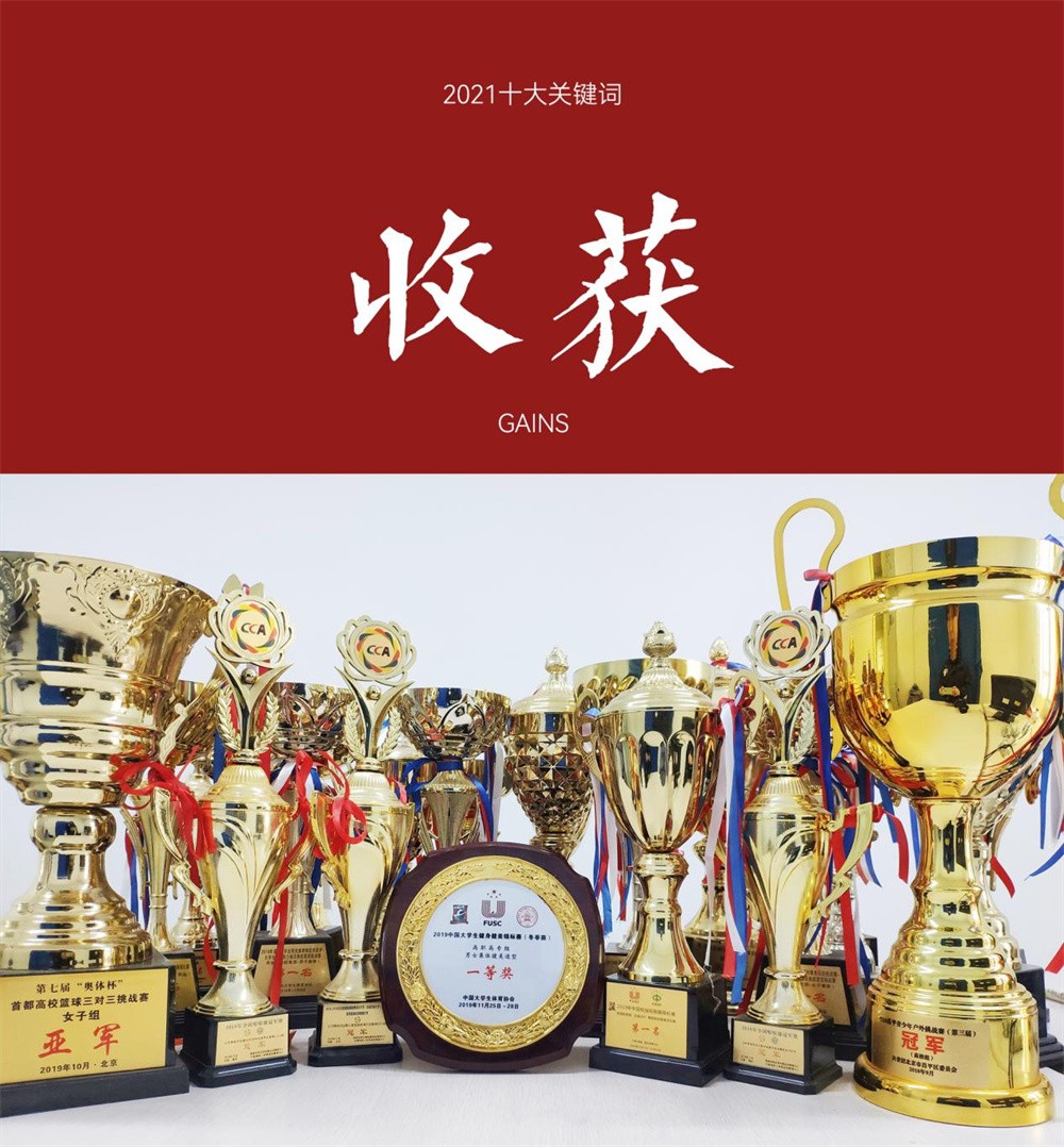 图片 7.jpg